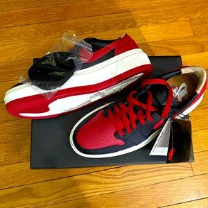 *NEW* Nike Women’s Sneakers